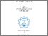 [thumbnail of 1841002_Cover.pdf]