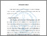[thumbnail of 1841002_Chapter 1.pdf]