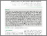 [thumbnail of Antioxidant and Anti Aging Assays.pdf]
