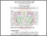 [thumbnail of Strategies Of Business Actors.pdf]