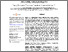 [thumbnail of The Effect of Regulation.pdf]