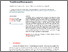 [thumbnail of The Role of Customer Relationship Management in Customer Retention.pdf]