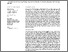 [thumbnail of The Effect of Consumer Expectation Index.pdf]