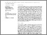 [thumbnail of The Influence Of Secure Image.pdf]