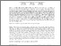 [thumbnail of Faktor-faktor yang Mempengaruhi Manajemen.pdf]