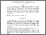 [thumbnail of Dynamic Environment Augmented Reality.pdf]