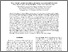 [thumbnail of Antioxidant and Antiaging Assays of Hibiscus sabdariffa.pdf]