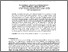 [thumbnail of Factors Affecting the Travel Tourism.pdf]