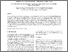 [thumbnail of Performance Male and Female Drivers in Drowsiness System Based on Psychomotor Vigilance Task Test.pdf]