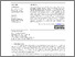 [thumbnail of EEG signal classification for drowsiness detection using wavelet transform and support vector machine.pdf]