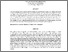 [thumbnail of Refleksi Bisosiatif Imaginasi.pdf]