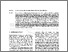 [thumbnail of Spiritual Value.pdf]