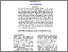 [thumbnail of Fossilization A Case Study of Three Indonesian.pdf]