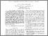 [thumbnail of Implementasi Metode On Page Search.pdf]