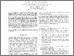 [thumbnail of Penerapan Metode EOQ dan ROP.pdf]