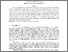 [thumbnail of Implementation of QR Code.pdf]