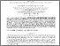 [thumbnail of Evaluasi PenggunaanLearning Management System.pdf]