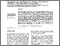 [thumbnail of Antioxidant and Antiaging Assays of Ageratum.pdf]