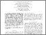 [thumbnail of Document Digitalization and Scoring System of.pdf]