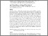 [thumbnail of Pelatihan Kecerdasan Buatan bagi Siswa-siswi SMKN-4 Bandung.pdf]