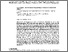 [thumbnail of Verification Image of The Veins on The Back Palm with Modified Local Line Binary Pattern (MLLBP) and Histogram.pdf]
