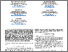 [thumbnail of Drowsiness detection system design based on individual driver.pdf]