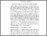 [thumbnail of Pengenalan Penerapan Ergonomi Kantor.pdf]