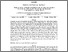 [thumbnail of Bahasa Rupa Motif Batik Ciamis Melalui Program Lindenmayer Systems.pdf]