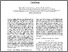 [thumbnail of Edukasi dan Sosialisasi.pdf]