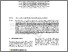 [thumbnail of Experimental Design of Driving.pdf]
