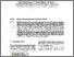 [thumbnail of Design of Bilateral Hand Movement Device.pdf]