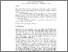 [thumbnail of Implementasi XML Signature.pdf]