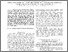 [thumbnail of Pembangunan Sistem Kehadiran Jemaat.pdf]