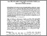 [thumbnail of Pendampingan Pemanfaatan Photo Box.pdf]