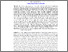 [thumbnail of Pelatihan Evaluasi Kualitas Pelayanan Publik.pdf]