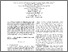 [thumbnail of Pendekatan MapReduce untuk Implementasi.pdf]
