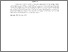 [thumbnail of Implementasi Web Semantik Dengan Apache Jena.pdf]