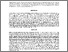 [thumbnail of Facial Indices.pdf]