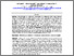 [thumbnail of Pendampingan Pembelajaran Nodemcu Menyongsong Era Revolusi Masyarakat 5.0 Pada Siswa Sma X Di Kota Bandung.pdf]