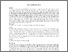 [thumbnail of Generative Art sebagai Pembentuk Motif Geometris.pdf]