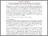 [thumbnail of The Effect of Motivation.pdf]