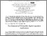 [thumbnail of Pengembangan Aplikasi Maranatha Digital Signature.pdf]