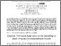 [thumbnail of Basis Pengetahuan Web Semantik.pdf]