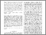 [thumbnail of Pemanfaatan Tools AI dalam Pembuatan Materi Pengajaran bagi Guru- Guru di BPPK Bandung.pdf]