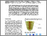 [thumbnail of Designing a drilled pile foundation in a dual system structure.pdf]