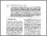 [thumbnail of Local Potential of Purwakarta Jugs as the Source of Batik Design.pdf]
