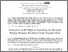 [thumbnail of Pemanfaatan SPARQL Dalam Pencarian Data.pdf]