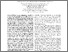 [thumbnail of Case Study of Inventory Management.pdf]