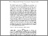 [thumbnail of Kesalahan Penggunaan Verba Dinatory BahasaJepang pada Mahasiswa Pemelajar Bahasa Jepang.pdf]