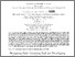 [thumbnail of Perancangan Index Learning Style.pdf]